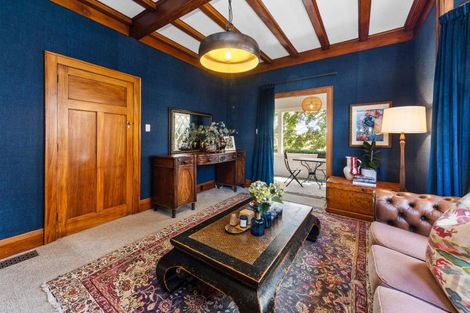 Photo of property in 8 Balmoral Road, Tikipunga, Whangarei, 0112