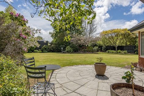 Photo of property in 7 Haddon Lane, Harewood, Christchurch, 8051