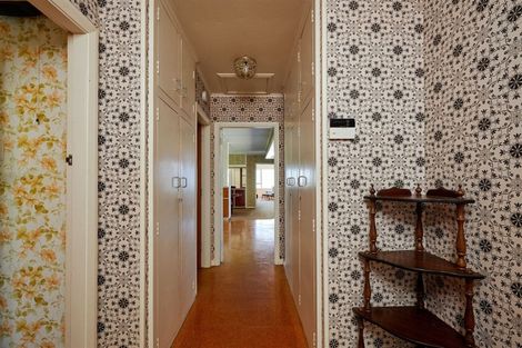 Photo of property in 188 Torquay Street, Kaikoura, 7300