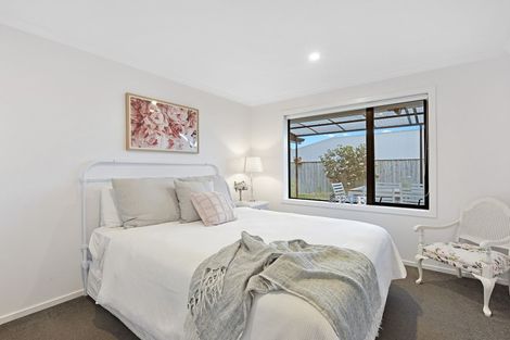 Photo of property in 70 Sanctuary Drive, Stoke, Nelson, 7011