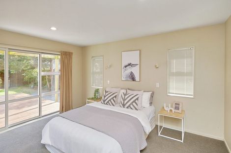 Photo of property in 120 Lonsdale Street, New Brighton, Christchurch, 8083