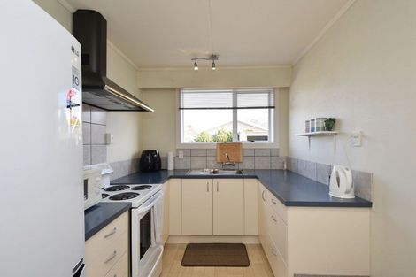 Photo of property in 4/24 Sydney Street, Windsor, Invercargill, 9810