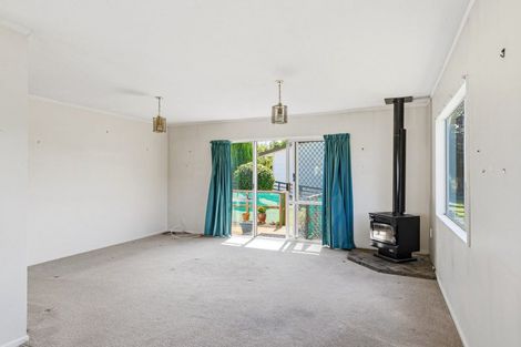 Photo of property in 408 Mazengarb Road, Paraparaumu, 5032