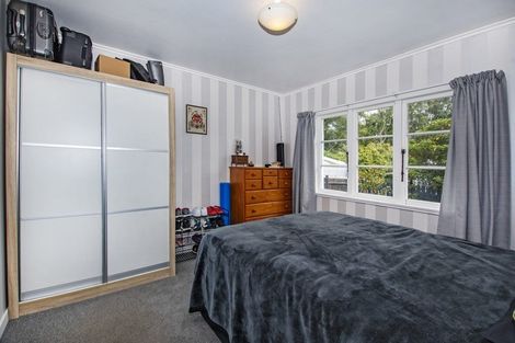 Photo of property in 64 Raurimu Avenue, Onerahi, Whangarei, 0110