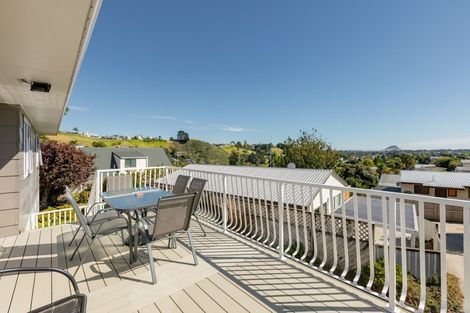 Photo of property in 183b Waitaha Road, Welcome Bay, Tauranga, 3112