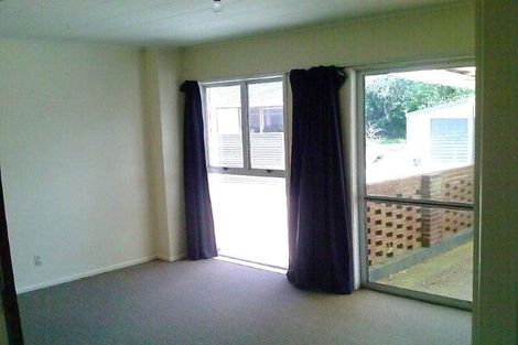 Photo of property in 28b Alison Street, Hamilton Lake, Hamilton, 3204