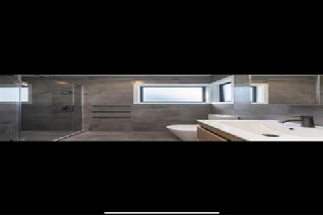 Photo of property in 26b Cornwall Road, Lyttelton, 8082