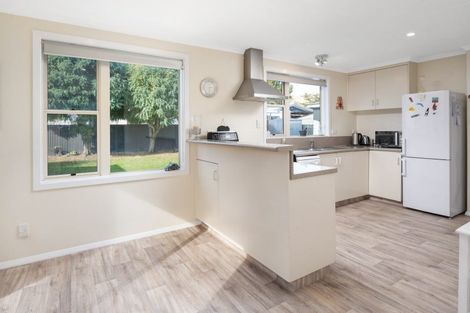 Photo of property in 199 Weld Street, Witherlea, Blenheim, 7201