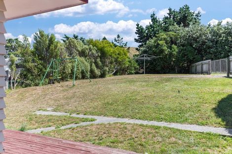 Photo of property in 54 Owhiti Street, Titahi Bay, Porirua, 5022