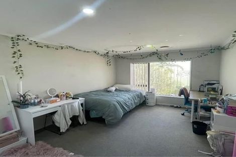 Photo of property in 14a Elliot Street, Howick, Auckland, 2014