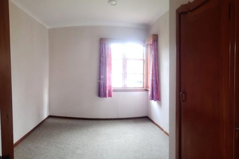 Photo of property in 4 Nile Street, Whanganui East, Whanganui, 4500