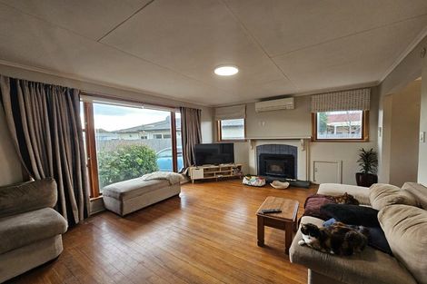 Photo of property in 16 Trent Street, Taradale, Napier, 4112
