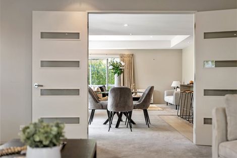 Photo of property in 16 Temple Avenue, Lincoln, 7608