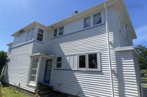 Photo of property in 22a Attlee Crescent, Bryndwr, Christchurch, 8053