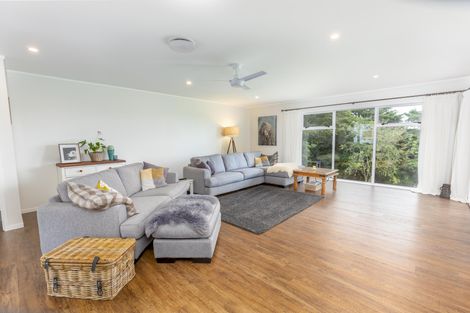 Photo of property in 210b Logan Road, Buckland, Pukekohe, 2677