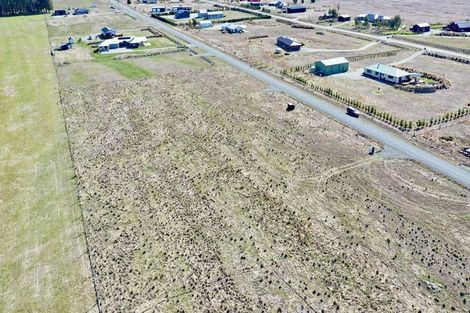 Photo of property in 63 Old Glen Lyon Road, Twizel, 7999