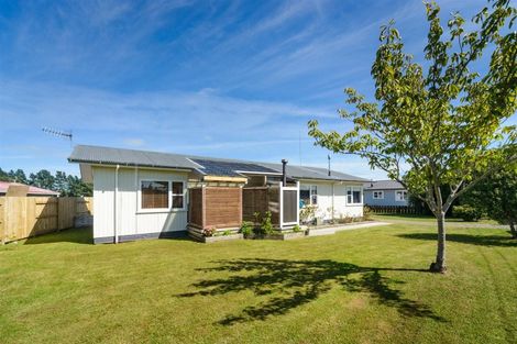 Photo of property in 28 Alexandra Street, Marton, 4710