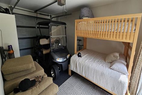 Photo of property in 3 Rita Way, Omaha, Warkworth, 0986