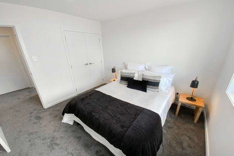 Photo of property in 5a Church Street, Mosgiel, 9024