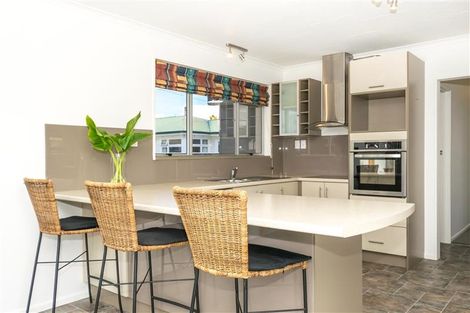 Photo of property in 55d Colemans Road, Springlands, Blenheim, 7201