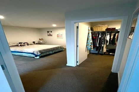 Photo of property in 39 Puhirake Crescent, Pyes Pa, Tauranga, 3112