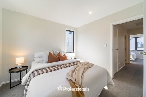 Photo of property in 137 Cambridge Terrace, Fairfield, Lower Hutt, 5011