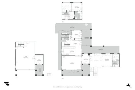 Photo of property in 13 Pacific Cliffs Drive, Gulf Harbour, Whangaparaoa, 0930