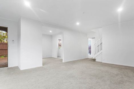 Photo of property in 1/73 Margot Street, Epsom, Auckland, 1051
