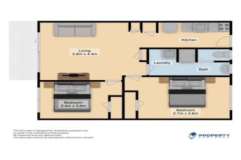 Photo of property in 42b Wellington Street, Hamilton East, Hamilton, 3216