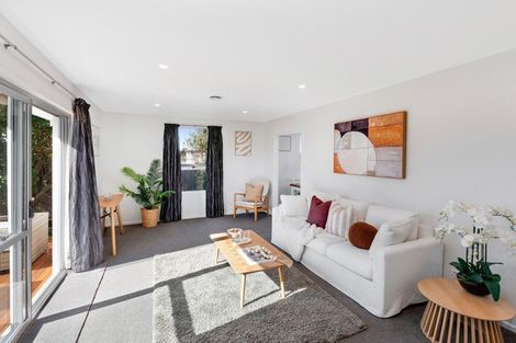 Photo of property in 3 Laurel Lane, Kaiapoi, 7630