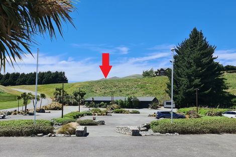 Photo of property in 19/coleridge Road, Windwhistle, Hororata, 7572