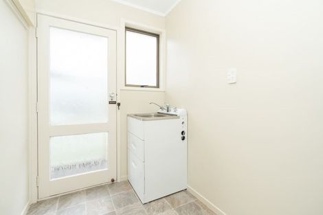 Photo of property in 50a Claude Street, Fairfield, Hamilton, 3214
