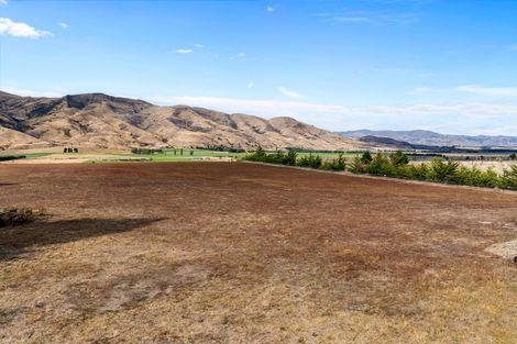 Photo of property in 8b Queensberry Terrace, Queensberry, Cromwell, 9383