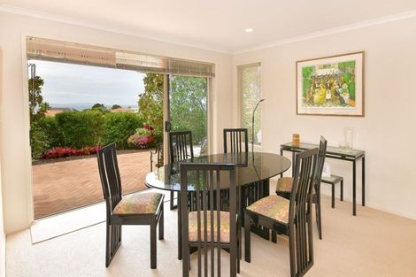 Photo of property in 25 Mariner Drive, Gulf Harbour, Whangaparaoa, 0930