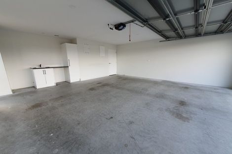 Photo of property in 16 Lanner Drive, Rolleston, 7615