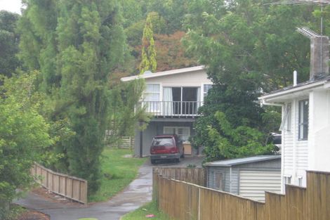 Photo of property in 33 Ellice Road, Totara Vale, Auckland, 0629