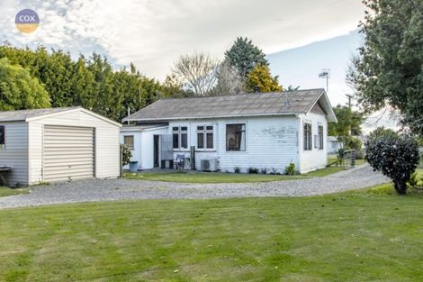 Photo of property in 28 The Loop, Meeanee, Napier, 4110