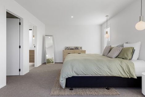 Photo of property in 34 Kopakopa Crescent, Wharewaka, 3330