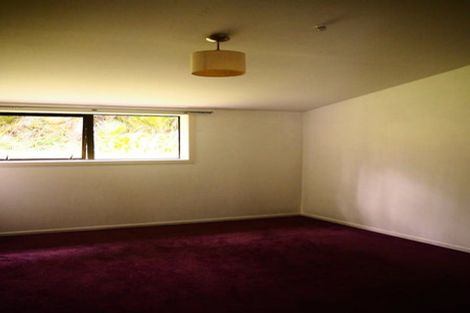 Photo of property in 189 Omaha Valley Road, Big Omaha, Warkworth, 0985