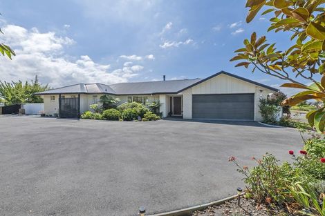 Photo of property in 1 Greenan Place, Doyleston, 7683