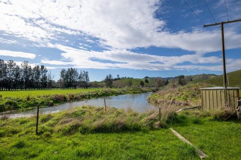 Photo of property in 233 Higgins Road, Wakefield, 7095