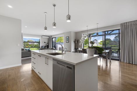 Photo of property in 47 Fuchsia Lane, Tamahere, Hamilton, 3284