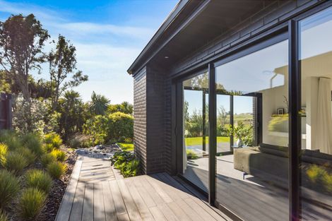 Photo of property in 13 Lancewood Terrace, Oceanview, Timaru, 7910