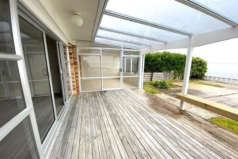 Photo of property in 11 Strange Grove, Matua, Tauranga, 3110