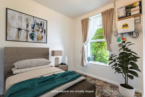 Photo of property in 80 Meeanee Quay, Westshore, Napier, 4110