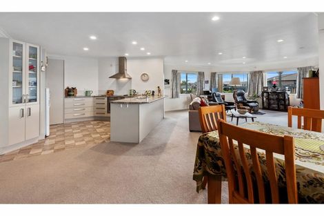 Photo of property in 25 Phoenix Place, Dargaville, 0310