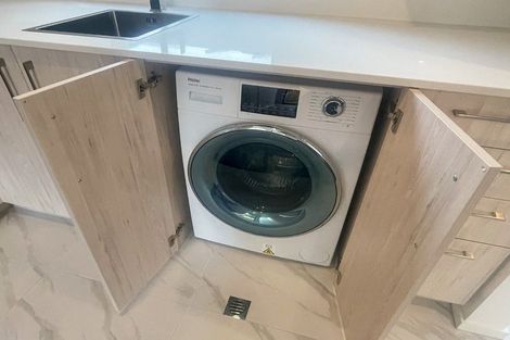 Photo of property in 31/180 Marine Parade, New Brighton, Christchurch, 8083