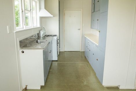 Photo of property in 14-22 Birchfield Road, Hauraki, Auckland, 0622