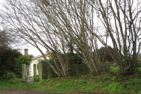 Photo of property in 28 Dodson Road, Takaka, 7183