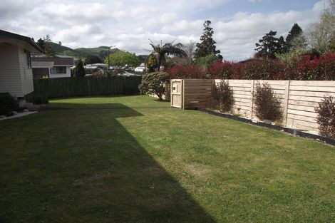 Photo of property in 4 Princes Street, Waihi, 3610